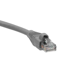 پچ کوردCat6 لویتون (Leviton)