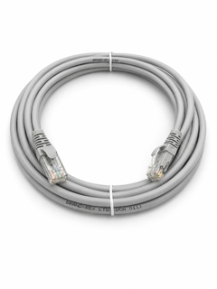 پچ کورد برند-رکس Cat6Plus
