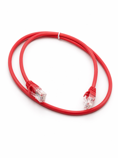 پچ کورد 1 متری Infilink مدل IP-PC510R