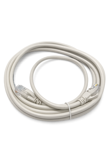 پچ کوردHST Cat6