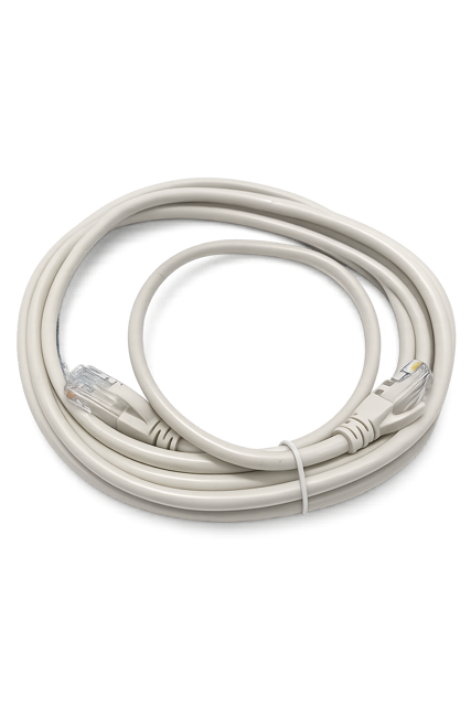 پچ کوردHST Cat6