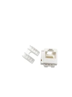کیستون شبکه RJ45 UTP