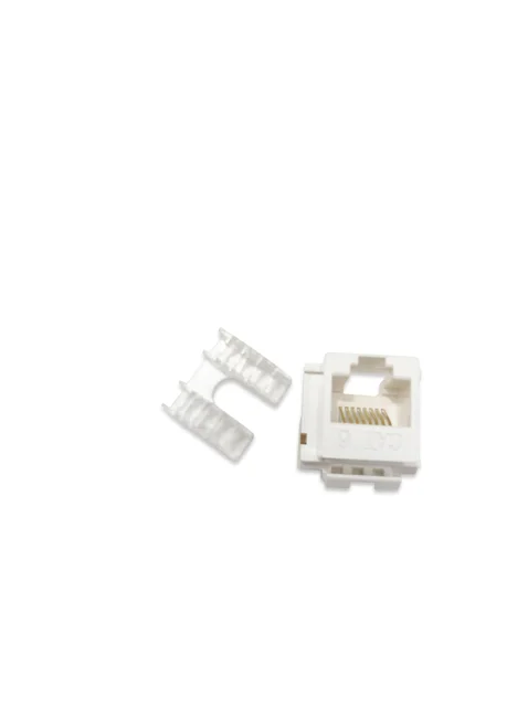 کیستون شبکه RJ45 UTP