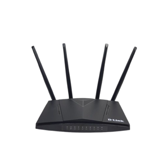 مودم روتر 4G LTE دی لینک مدل DWR-M960 AC1200
