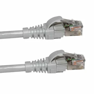پچ کوردHST Cat6