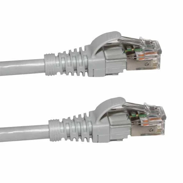پچ کوردHST Cat6